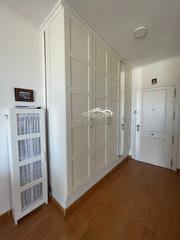 Estudi a Golf - Torre Almenara. Estudio en venta en sector malvasía.