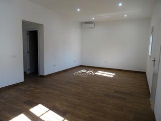 Casa adossada a Pilas. Adosado en venta en pilas, 3 dormitorios.