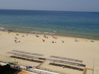 Pis en Golf - Torre Almenara. Piso en venta en sector malvasa, 2 dormitorios.