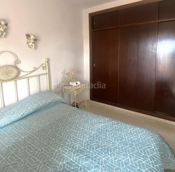 Foto 91e93394-29d2-468f-9179-6d55f5514903. Pis amb aparcament a Golf - Torre Almenara Almonte