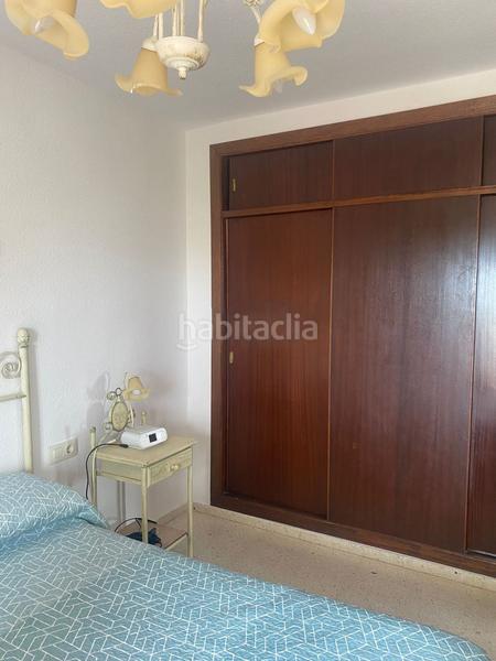 Foto b02f2f28-414a-4243-b5ab-1ea918039114. Pis amb aparcament a Golf - Torre Almenara Almonte