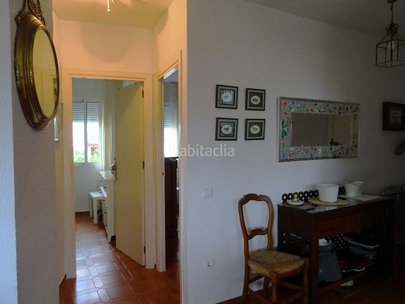 Foto 09a69d1c-2209-4a36-b8e3-56ad88f263d0. Piso  en venta en sector laguna de sopetón, 2 dormitorios. en Almonte