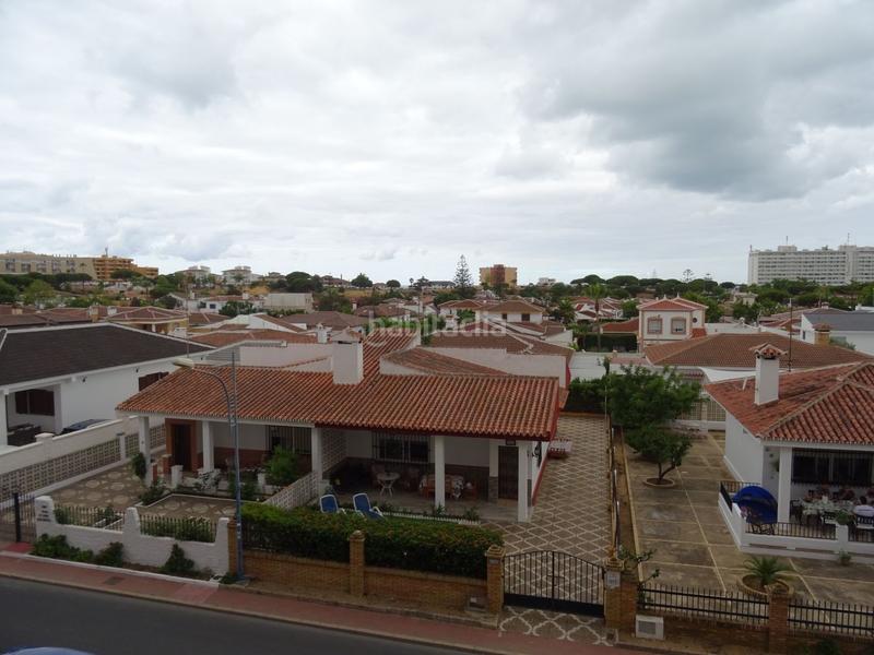 Foto 0e8adfe8-aa52-4a86-80e3-e7999820342d. Piso  en venta en sector laguna de sopetón, 2 dormitorios. en Almonte