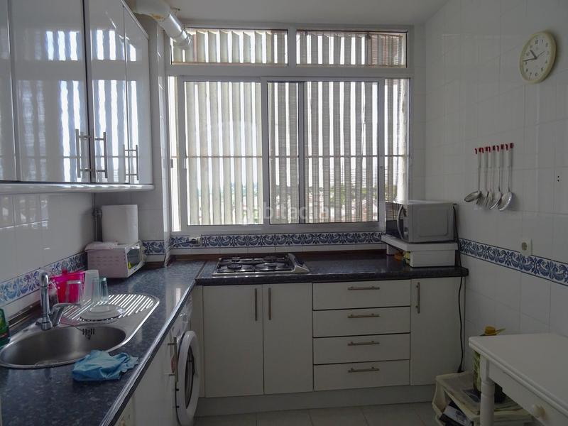 Foto 1ee0a499-57fa-4d29-a403-f4fc50020e34. Piso  en venta en sector laguna de sopetón, 2 dormitorios. en Almonte