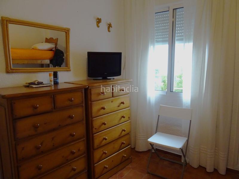 Foto 29927fed-8201-4fb5-a25b-146d7f6f25b2. Piso  en venta en sector laguna de sopetón, 2 dormitorios. en Almonte