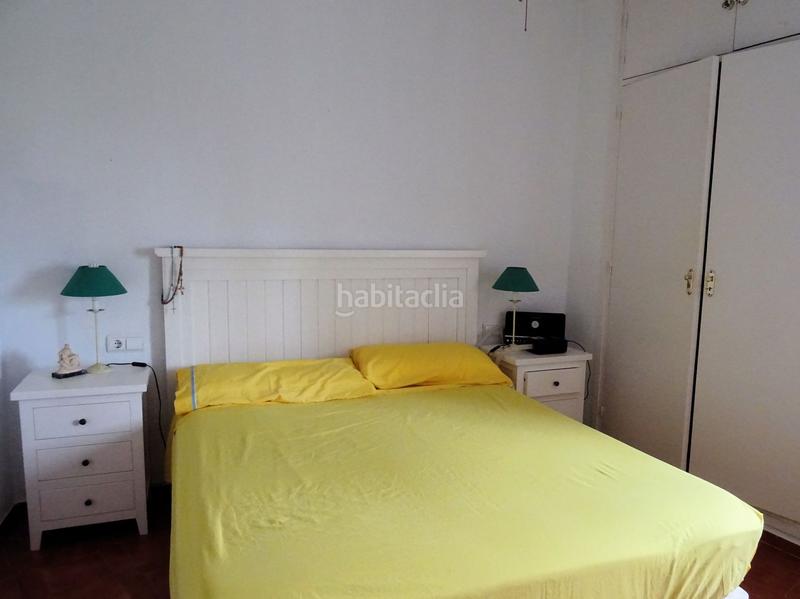 Foto 536a013d-f643-499b-a46e-c4b60ba1817f. Piso  en venta en sector laguna de sopetón, 2 dormitorios. en Almonte