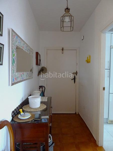 Foto 761a0cb0-7a6a-41d2-ad61-8e90e11110b5. Piso  en venta en sector laguna de sopetón, 2 dormitorios. en Almonte