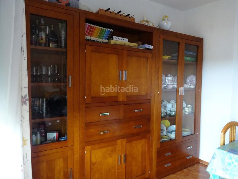 Foto 8dc91da6-7862-417b-b3df-0f963fce8f21. Piso  en venta en sector laguna de sopetón, 2 dormitorios. en Almonte