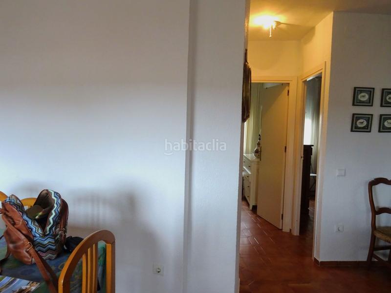 Foto c56bfd92-aa14-40a8-8703-60b80ffb024c. Piso  en venta en sector laguna de sopetón, 2 dormitorios. en Almonte