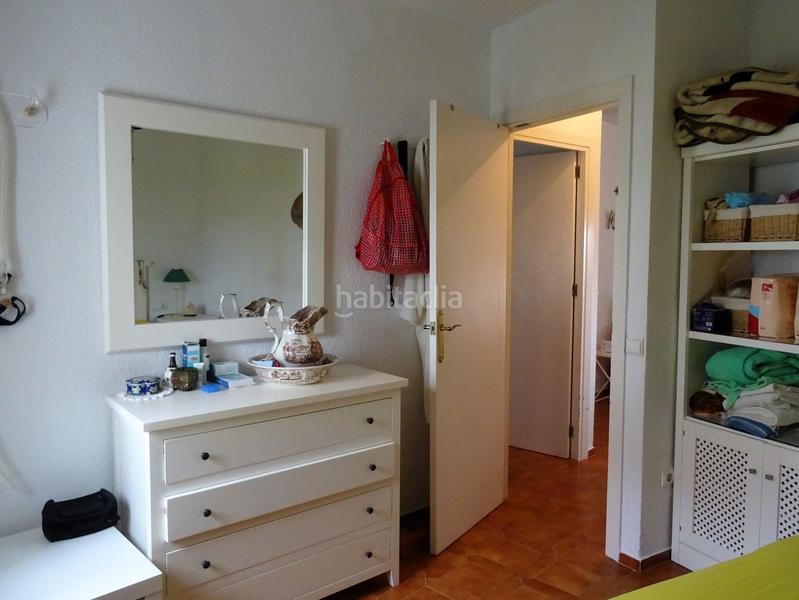 Foto e61de0cf-6612-422c-bcc0-d64972d954e0. Piso  en venta en sector laguna de sopetón, 2 dormitorios. en Almonte