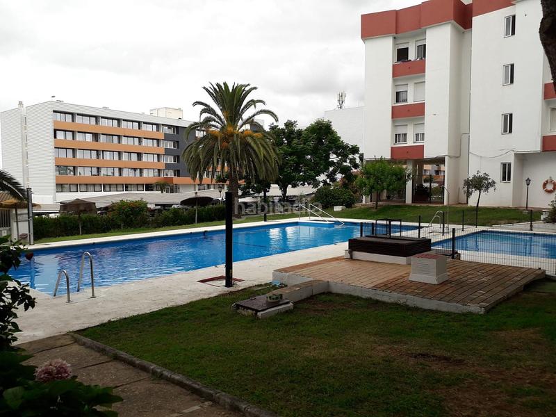 Foto fe53640d-7717-4549-8874-ff7128b92abb. Piso  en venta en sector laguna de sopetón, 2 dormitorios. en Almonte