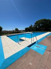 Etagenwohnung en Centro - Torre de la Higuera. Piso en venta en sector brazo de la torre., 4 dormitorios.