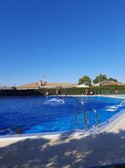 Apartament en Centro - Torre de la Higuera. Apartamento en venta en sector halcn peregrino, 1 dormitorio.