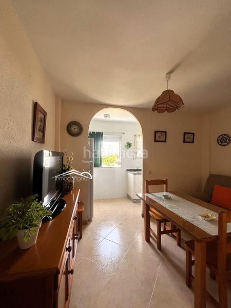Foto 1eea4966-3d2e-4794-98ca-103f50d1dd75. Apartament amb piscina a Centro - Torre de la Higuera Almonte