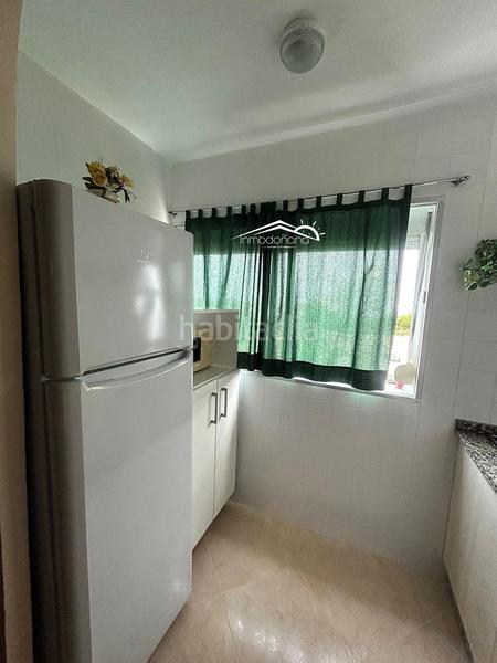 Foto 268da43a-1f5c-4420-bb5c-efafa7b58ffb. Apartament amb piscina a Centro - Torre de la Higuera Almonte