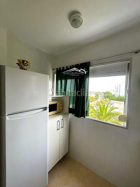Foto 36e51679-9042-438c-bf45-0b96f6832d2a. Apartament amb piscina a Centro - Torre de la Higuera Almonte