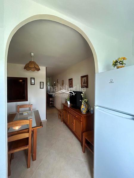 Foto 4c703e59-188b-4e96-9a8e-3780f5a79e17. Apartament amb piscina a Centro - Torre de la Higuera Almonte