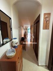 Apartament a Centro - Torre de la Higuera. Apartamento en venta en sector halcón peregrino, 1 dormitorio.