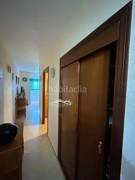 Foto 7a4e225d-aafc-4d11-afc0-9a8a5ec0e6a8. Apartament amb piscina a Centro - Torre de la Higuera Almonte