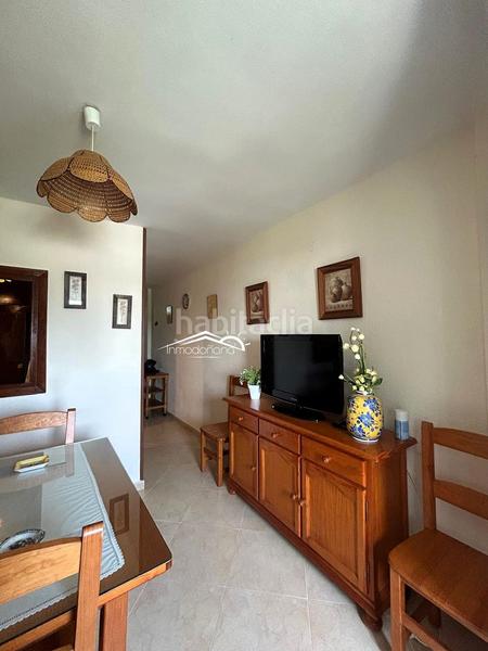 Foto 8f112b02-07d5-460b-8720-ff9a9f126a94. Apartament amb piscina a Centro - Torre de la Higuera Almonte