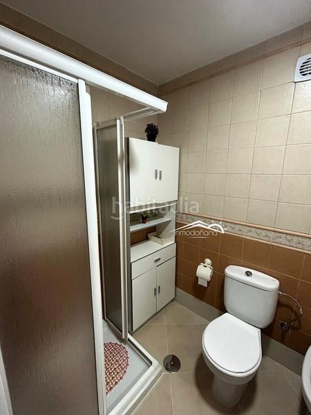 Foto a27a36f9-5330-4c66-b050-66390dd7a586. Apartament amb piscina a Centro - Torre de la Higuera Almonte