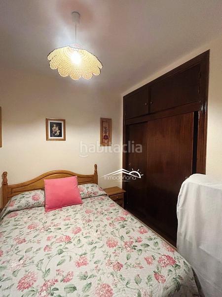Foto aaaabf6f-a4e6-49f8-9dfc-94d0d53eb208. Apartament amb piscina a Centro - Torre de la Higuera Almonte