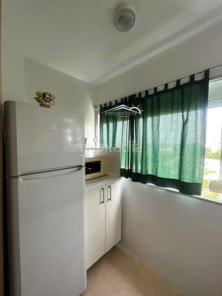 Foto b239fac2-09fb-45b3-96d9-91b8edf43518. Apartament amb piscina a Centro - Torre de la Higuera Almonte