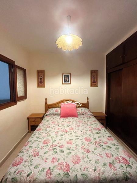 Foto b624c38e-14b1-4410-9a20-d816176cdf11. Apartament amb piscina a Centro - Torre de la Higuera Almonte
