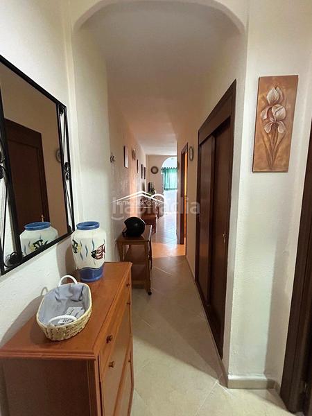 Foto d60e298c-a210-4d0a-b198-ed66bccaada2. Apartament amb piscina a Centro - Torre de la Higuera Almonte