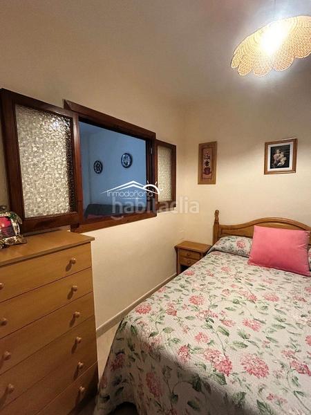 Foto f3cdc774-52ec-4339-88dd-ca06f478c9d0. Apartament amb piscina a Centro - Torre de la Higuera Almonte
