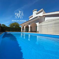 Xalet en Centro - Torre de la Higuera. Chalet en venta en sector malvasa, 4 dormitorios.