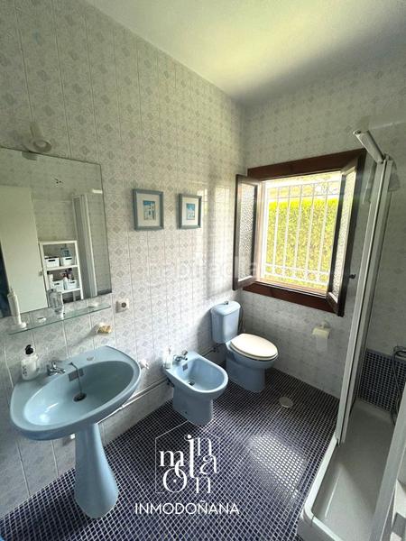 Foto 0313c00a-27a4-4589-bc0d-89336ace8c35. Xalet amb calefacció aparcament a Centro - Torre de la Higuera Almonte