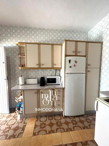 Foto 05519f88-d4c8-4ab6-980f-63d7f9edbd2d. Xalet amb calefacció aparcament a Centro - Torre de la Higuera Almonte