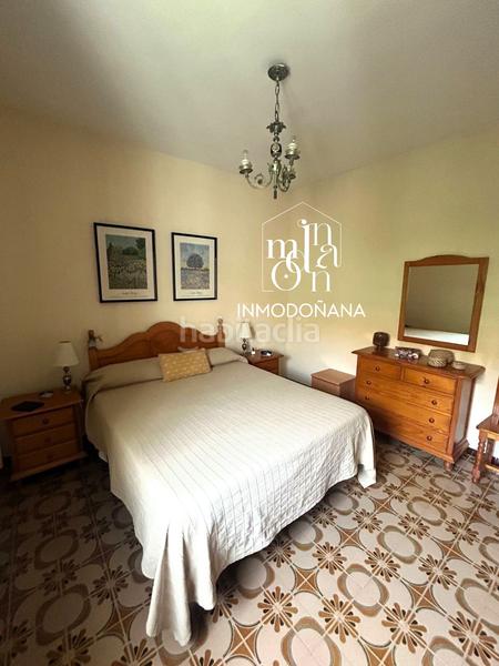 Foto 0c52ebac-7885-44ce-9fa1-8029d934d065. Xalet amb calefacció aparcament a Centro - Torre de la Higuera Almonte