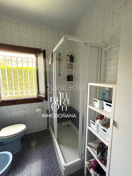 Foto 1215692a-1cea-4fee-9016-4b5de6828b8f. Xalet amb calefacció aparcament a Centro - Torre de la Higuera Almonte