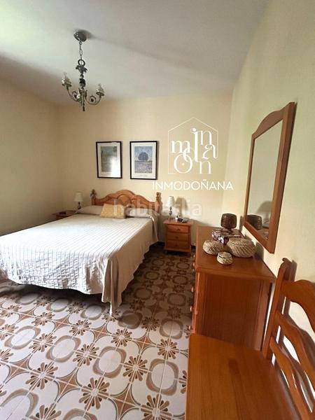 Foto 14f17732-80ef-4a56-9de8-723461a23572. Xalet amb calefacció aparcament a Centro - Torre de la Higuera Almonte