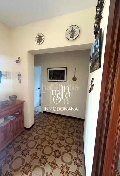 Foto 294479b3-577f-409c-83b8-0cf15d816cd9. Xalet amb calefacció aparcament a Centro - Torre de la Higuera Almonte