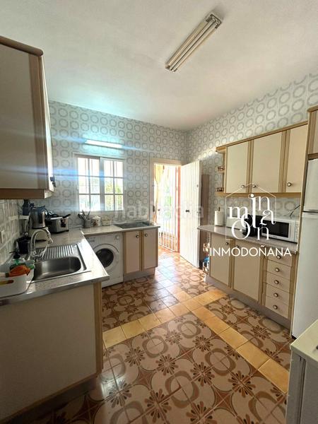 Foto 2edca427-4243-4ebc-bccf-827d4aaa0526. Xalet amb calefacció aparcament a Centro - Torre de la Higuera Almonte