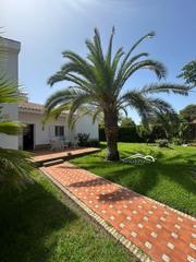 Chalet en Centro - Torre de la Higuera. Chalet en venta en sector malvasía, 4 dormitorios.