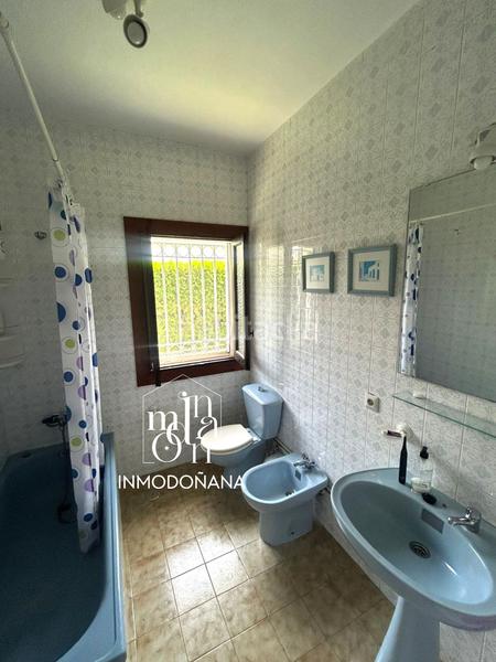 Foto 3cd5583c-20bd-4f6b-9cdf-1d8cecd561b5. Xalet amb calefacció aparcament a Centro - Torre de la Higuera Almonte