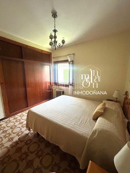 Foto 44a88fd7-3a22-495a-9da3-af7a0d4ac77b. Xalet amb calefacció aparcament a Centro - Torre de la Higuera Almonte