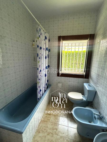 Foto 617e2d4b-a8b0-42e0-92bd-e1eb24b83676. Xalet amb calefacció aparcament a Centro - Torre de la Higuera Almonte