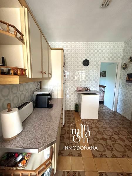 Foto 7ef91b4a-0c04-415c-9653-8b7ee62eebaf. Xalet amb calefacció aparcament a Centro - Torre de la Higuera Almonte