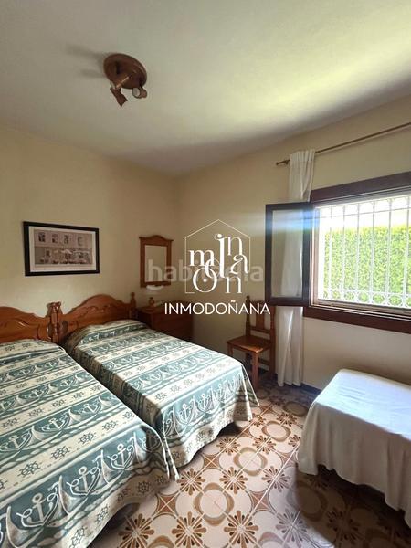 Foto 8894047c-8b81-40e1-91b4-e2e14083e33c. Xalet amb calefacció aparcament a Centro - Torre de la Higuera Almonte