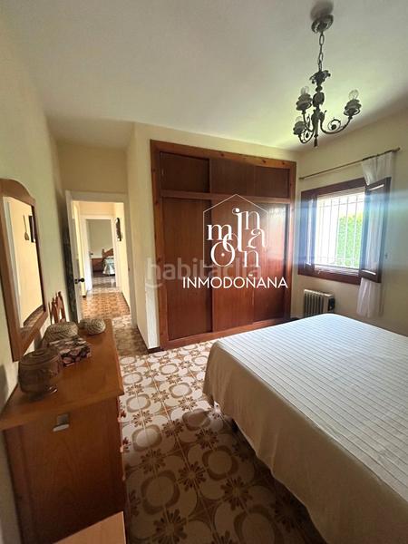 Foto 88ea8e2c-e49a-4249-b972-f4911e83d2c8. Xalet amb calefacció aparcament a Centro - Torre de la Higuera Almonte