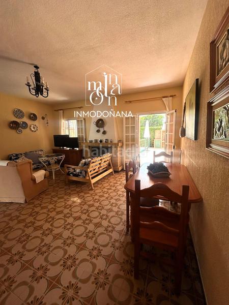 Foto 9bfc03c5-5f9d-4f8d-aedd-323eebe734fb. Xalet amb calefacció aparcament a Centro - Torre de la Higuera Almonte