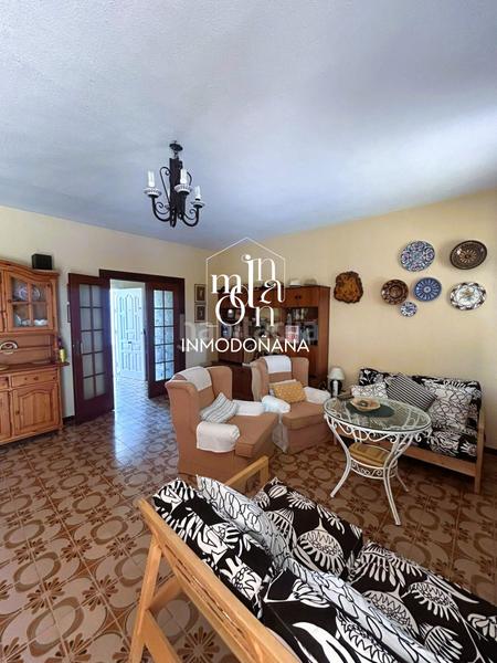 Foto bb478aab-b903-4883-830c-4649c5df2018. Xalet amb calefacció aparcament a Centro - Torre de la Higuera Almonte