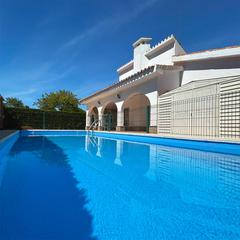 Chalet à Centro - Torre de la Higuera. Chalet en venta en sector malvasía, 4 dormitorios.