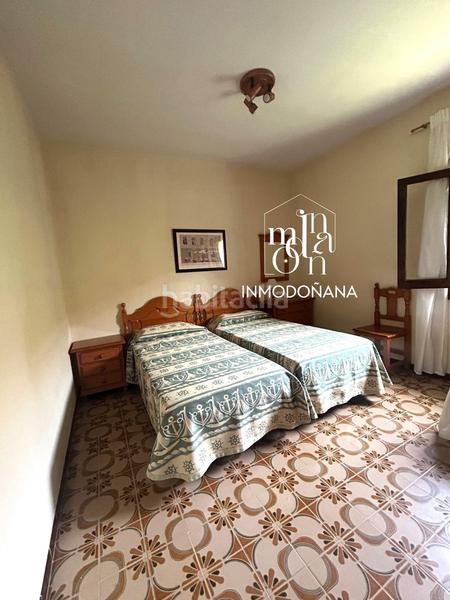 Foto c3b671c6-7df9-4b3c-881c-2202c8eabbcc. Xalet amb calefacció aparcament a Centro - Torre de la Higuera Almonte