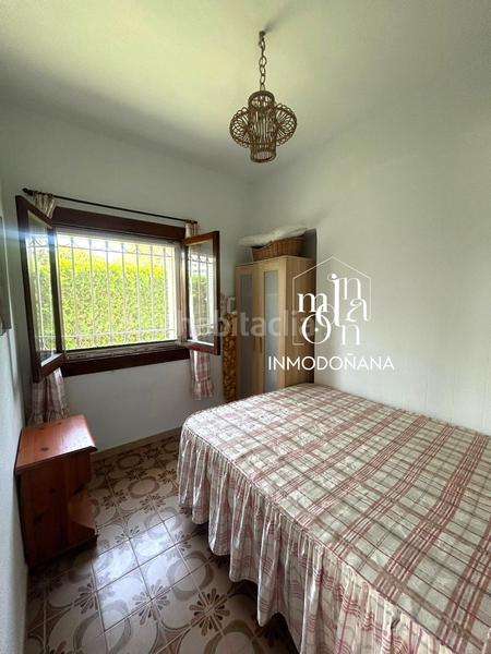 Foto d132150c-37d8-4c9f-8aff-10909d71225b. Xalet amb calefacció aparcament a Centro - Torre de la Higuera Almonte